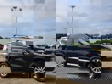 Used 2022 Hyundai Santa Fe SEL w/ Convenience + Premium Package image 3