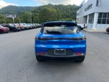 New 2025 Dodge Hornet GT image 4