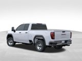 New 2025 GMC Sierra 2500 Pro image 3