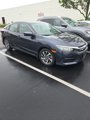 Used 2016 Honda Civic EX image 3