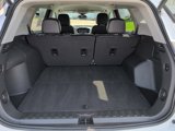 Used 2023 GMC Terrain SLT image 5