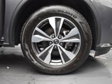 Used 2023 Nissan Murano SV image 5