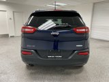 Used 2015 Jeep Cherokee Latitude image 6