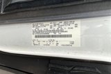 Used 2017 Ford Transit 250 130 Low Roof image 5