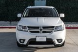 Used 2018 Dodge Journey GT image 5