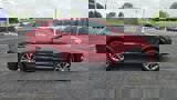 Used 2023 Buick Encore GX Select w/ Sport Touring Package image 3