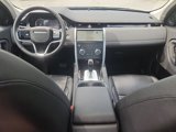 Used 2023 Land Rover Discovery Sport S image 3