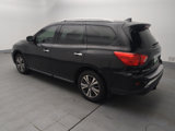 Used 2020 Nissan Pathfinder S image 3