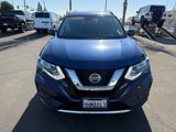 Certified 2020 Nissan Rogue SV w/ Premium Package image 2