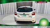 Used 2012 Subaru Impreza 2.0i Sport Limited w/ Popular Pkg 1 image 4