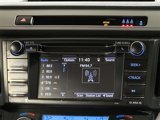 Used 2018 Toyota RAV4 XLE image 3