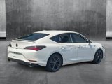 Certified 2025 Acura Integra A-Spec image 5