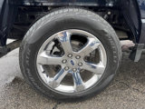 Used 2022 Ford F150 XLT image 4