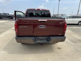 Used 2015 Ford F150 Lariat w/ Equipment Group 502A Luxury image 5