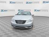 Used 2012 Chrysler 200 Limited image 3