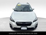 Used 2018 Subaru Crosstrek 2.0i Premium image 2