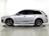 Used 2017 Audi Q7 3.0T Prestige w/ Prestige Package image 4