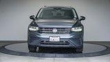 Used 2022 Volkswagen Tiguan SE image 6
