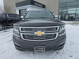 Used 2018 Chevrolet Tahoe Premier image 2