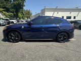 Used 2018 Alfa Romeo Stelvio Sport w/ Quick Order Package 22J Sport image 6