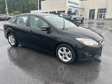 Used 2014 Ford Focus SE image 2