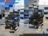 Used 2022 Chevrolet Equinox LT image 3