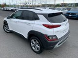 Used 2023 Hyundai Kona SEL image 5