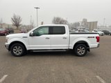 Used 2018 Ford F150 Lariat image 3