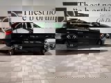 Used 2022 Mercedes-Benz C 300 4MATIC Sedan image 3
