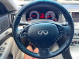 Used 2007 INFINITI G35 Journey w/ Premium Pkg image 6