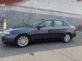 Used 2008 Subaru Impreza 2.5i image 4