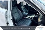 Used 2021 Honda CR-V EX-L image 6