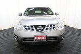 Used 2011 Nissan Rogue SV w/ SL Pkg image 2