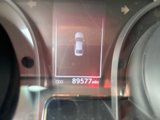 Used 2021 Toyota Camry SE image 6