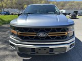 New 2025 Ford F150 Tremor w/ Bed Utility Package image 6