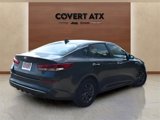 Used 2020 Kia Optima LX image 5