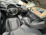 Used 2019 Subaru Crosstrek 2.0i Premium image 2