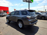 Used 2020 Toyota 4Runner SR5 image 4