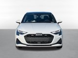 New 2025 Audi A3 2.0T Premium image 2