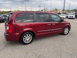 Used 2015 Chrysler Town & Country Touring w/ Driver Convenience Group image 6