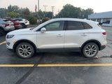 Used 2019 Lincoln MKC Select w/ MKC Climate Package image 2