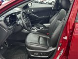 Used 2014 Kia Optima SX w/ SX Premium Technology Package image 4