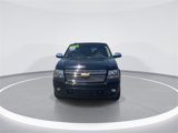 Used 2013 Chevrolet Tahoe LTZ image 2