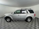 Used 2009 Ford Escape 2WD Hybrid image 5