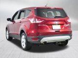 Used 2014 Ford Escape SE image 5