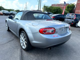 Used 2009 MAZDA MX-5 Miata Touring image 5