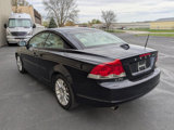 Used 2009 Volvo C70 T5 image 5