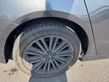 Used 2016 Ford Fusion SE w/ Equipment Group 202A image 5