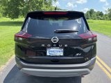 Used 2021 Nissan Rogue SV image 6