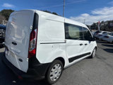 Used 2021 Ford Transit Connect XL image 6